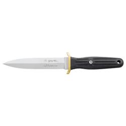 Couteau fixe Boker Applegate Fairbairn Combat II