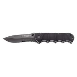 Couteau pliant Boker magnum Black Spear