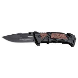 Couteau pliant Boker Plus AK-14