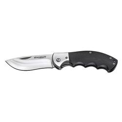 Couteau pliant Boker magnum NW Skinner
