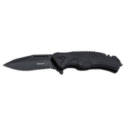 Couteau pliant Boker Plus Savior 2