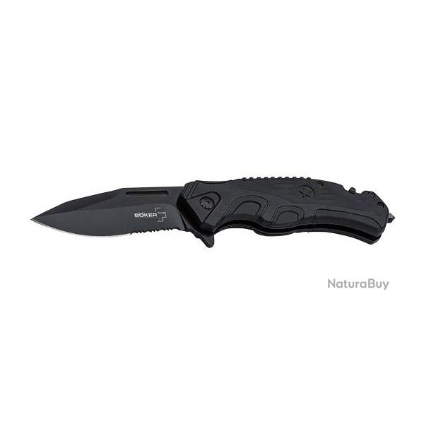 Couteau pliant Boker Plus Savior 2