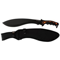 Machette Boker magnum Chainsaw Backup Machete