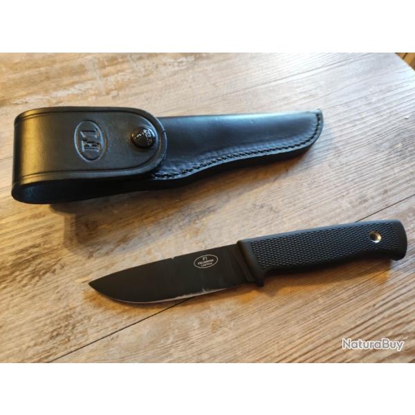 Fallkniven F1