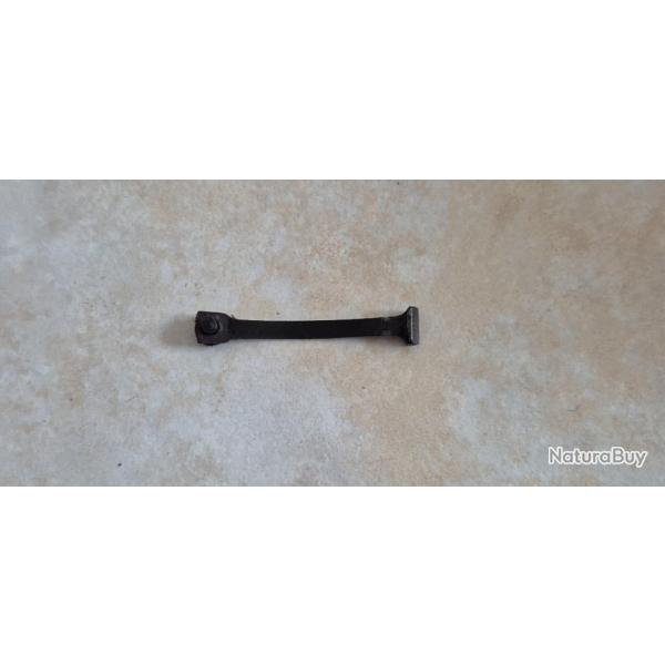 Verrou magasin MOSIN NAGANT M27