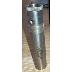 Choke Rhino FULL BROWNING INVECTOR DS