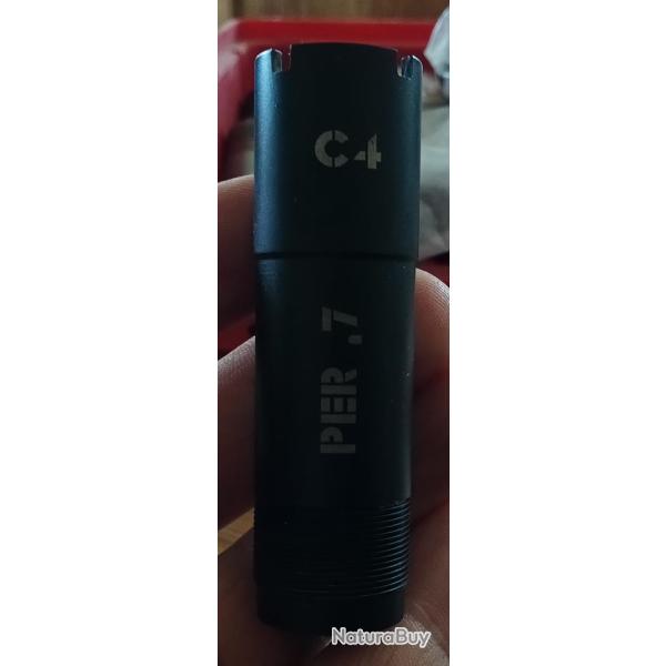 BRAIN PERAZZI C4 EN 18.7