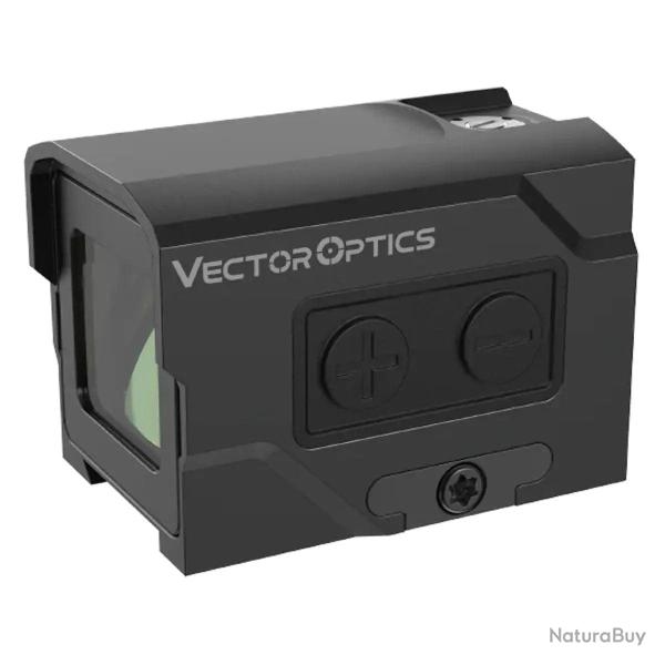 Frenzy Plus F3 1x18x20 3 MOA