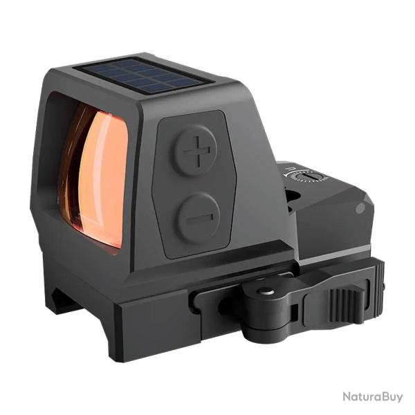 Frenzy Plus F3 1x22x32 SMR Multi-r�ticule 3 MOA