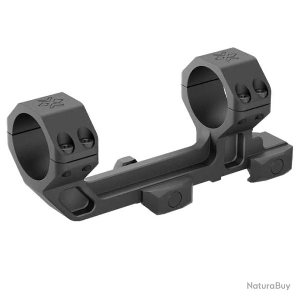 Montage Cantilever ACD Monobloc 30MM Pour Rail Picatinny