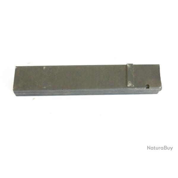 Chargeur neutralis� pour PM Mas 38