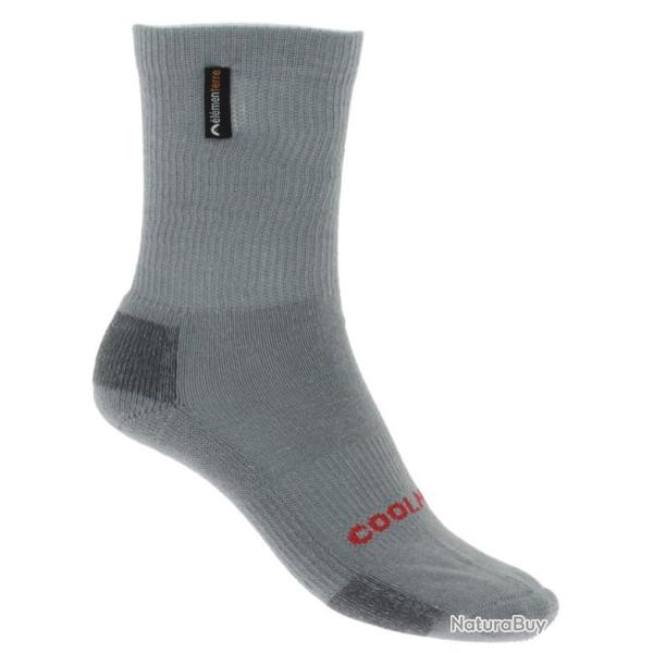 Notos Junior 31 - 34 Gris