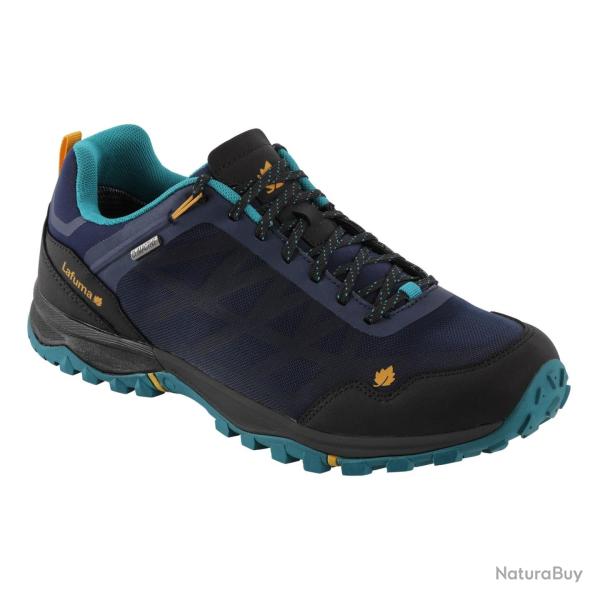 Lafuma "Access Clim M" Homme 11 Bleu