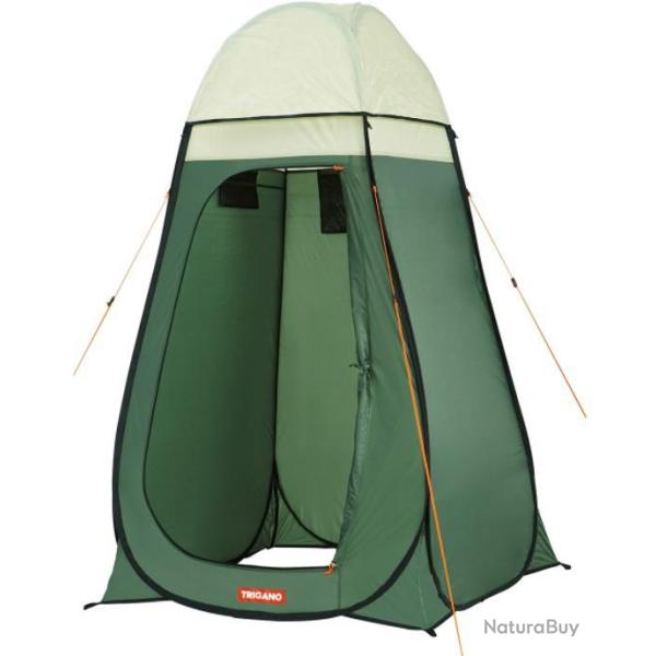 Cabine de Douche Trigano "Silma Quick"