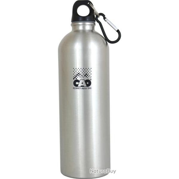 Gourde de Randonn�e CAO Outdoor "L'original"