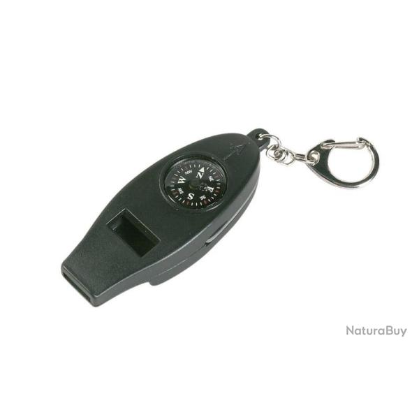 Sifflet de S�curit� CAO OUTDOOR