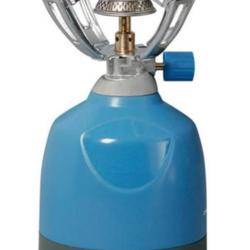 R&eacute;chaud &agrave; Gaz Campingaz Bleuet CV300 S