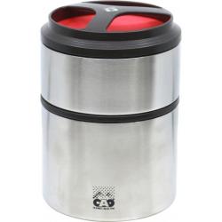 Boite Alimentaire Isotherme CAO OUTDOOR