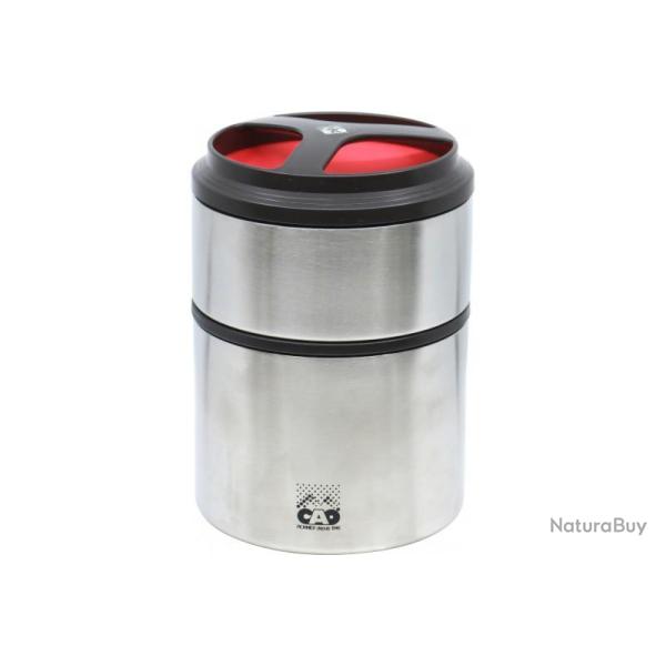 Boite Alimentaire Isotherme CAO OUTDOOR