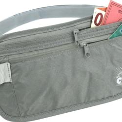 CAO Outdoor "Pochette RFID Tour de Taille"