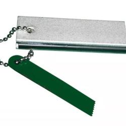 Briquet Magn&eacute;sium Tout Temps - CAO OUTDOOR