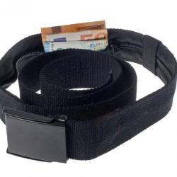 CAO Outdoor "Ceinture de S&eacute;curit&eacute;"