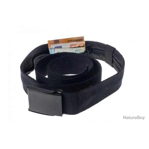 CAO Outdoor "Ceinture de S�curit�"