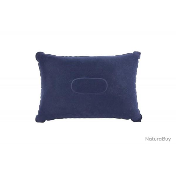 Oreiller Gonflable CAO OUTDOOR