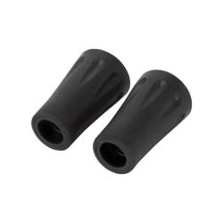 Embouts Bâtons Regatta "Replacement walking pole feet"
