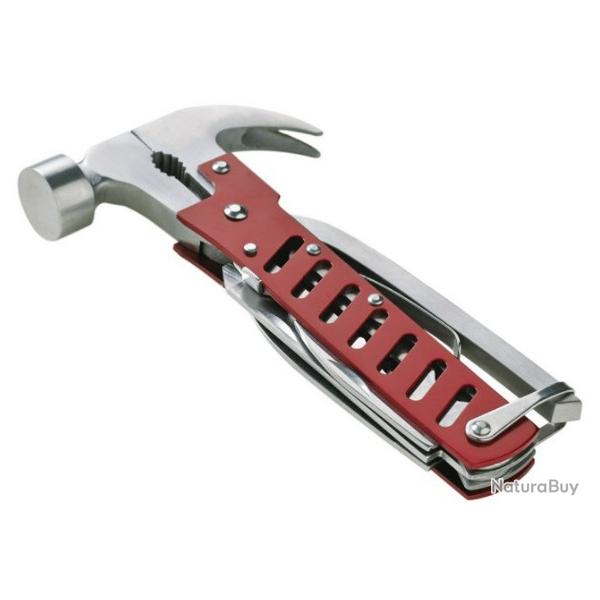 Trigano Camping "Marteau Multifonction"