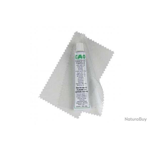 Kit Rparation Plastique