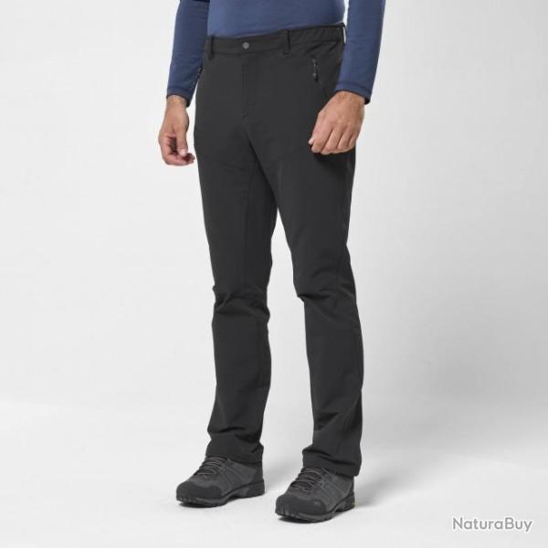 All Outdoor III Pant M Noir