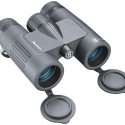 Jumelles Bushnell "Prime 8X32"