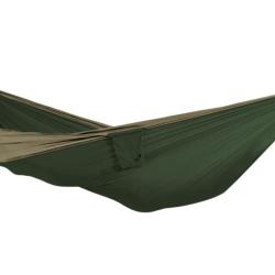 Hamac Ticket To The Moon "King Size"