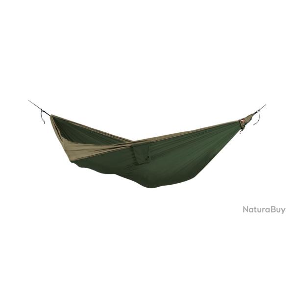 Hamac Ticket To The Moon "King Size"