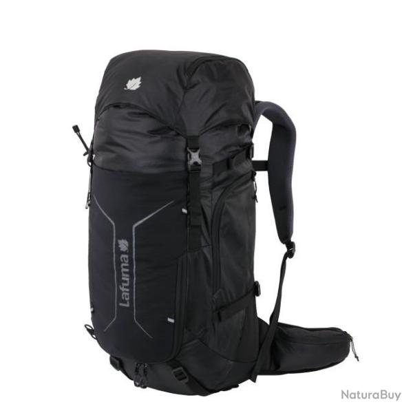 Sac � Dos Randonn�e / Trekking Lafuma "'Access 40" Noir