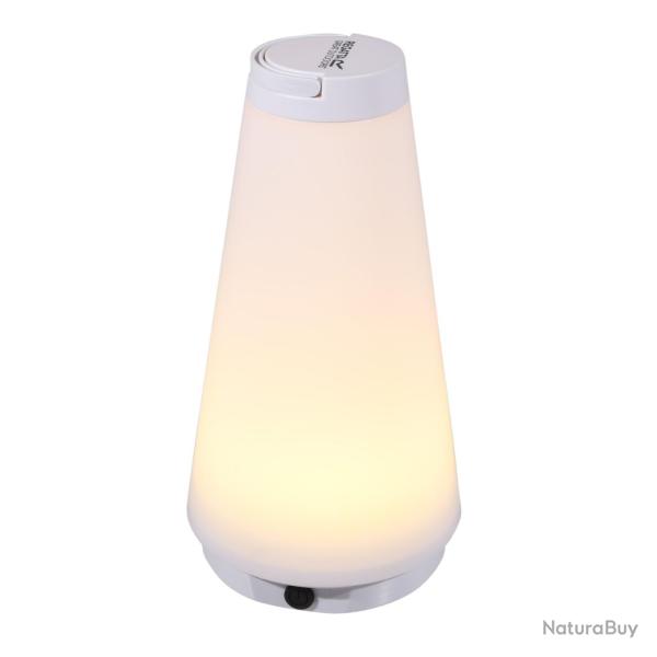 LED Table Lantern