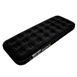 Matelas Gonflable Regatta "Flock Single Airbed"