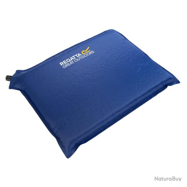 Oreiller Autogonflant Regatta "Self Inflating Pillow"