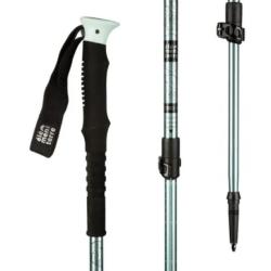 B&acirc;ton de randonn&eacute;e Elementerre "Hobo" Speed Lock