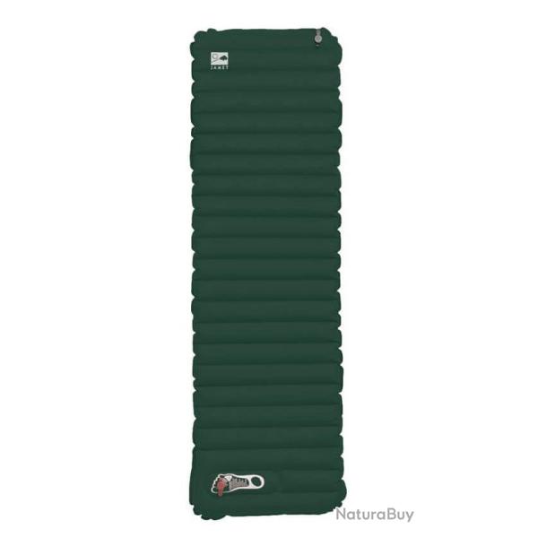 Jamet "Matelas Ultralight"