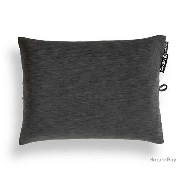 Oreiller Nemo "Fillo Elite"