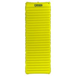 Matelas Nemo "Astro Regular"