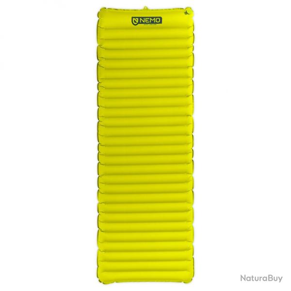 Matelas Nemo "Astro Regular"