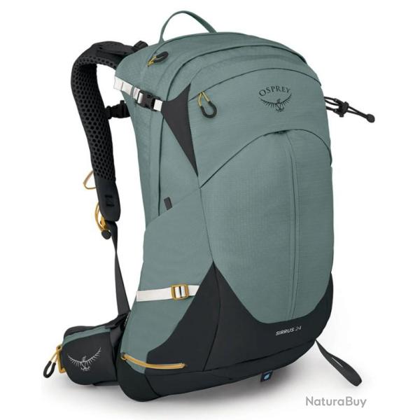 Sac � Dos Randonn�e Femme Osprey "Sirrus 24 W"