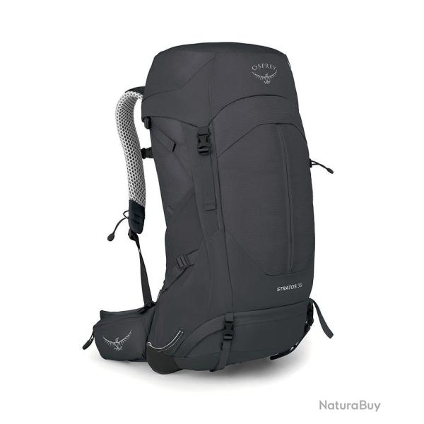 Sac � Dos Randonn�e Osprey "Stratos M 36"