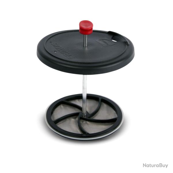 Primus Coffee/Tea Press (LiTech Trek Kettle)