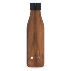 Bouteille Isotherme 500ml - Les Artistes Paris