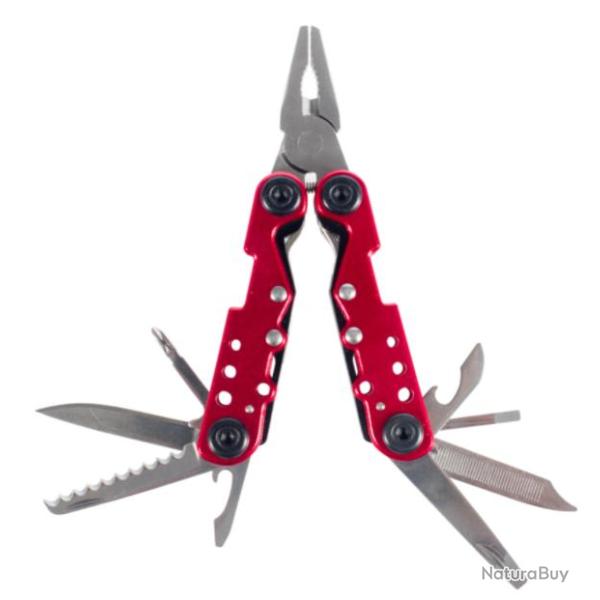 Pince Multifonction PM - CAO OUTDOOR