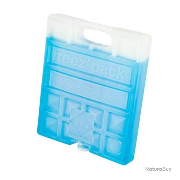 Campingaz "Freez Pack M20"